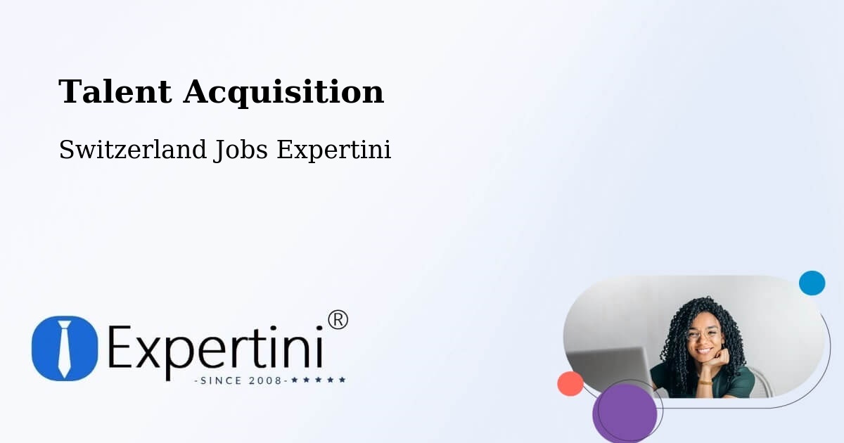 Post Jobs & Find Candidates in Wald – Talent Acquisition Solutions - Switzerland Jobs Expertini
